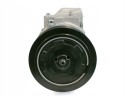 AIR CONDITIONING COMPRESSOR IBIZA FABIA ROOMSTER POLO 6Q0820803E Catalog number of the part 6Q0820808D 6Q0820808F 6Q0820808FX 86