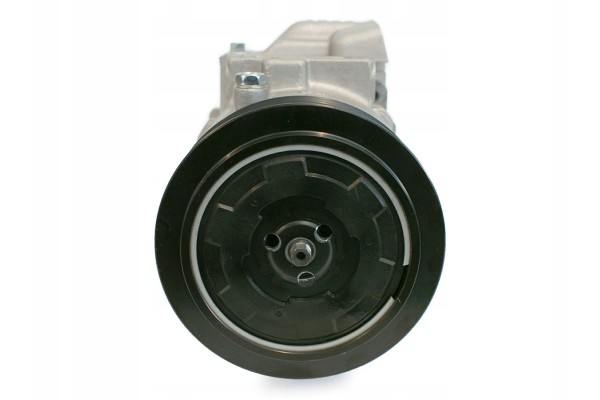 AIR CONDITIONING COMPRESSOR IBIZA FABIA ROOMSTER POLO 6Q0820803E Catalog number of the part 6Q0820808D 6Q0820808F 6Q0820808FX 86