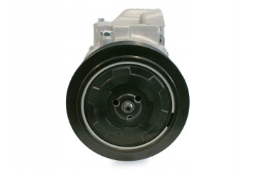 AIR CONDITIONING COMPRESSOR IBIZA FABIA ROOMSTER POLO 6Q0820803E Catalog number of the part 6Q0820808D 6Q0820808F 6Q0820808FX 86