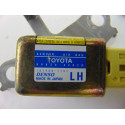 89830-42020 SENSOR TOYOTA RAV4 (A2) 89830-42020 SENSOR TOYOTA RAV4 (A2)