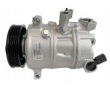 AIR CONDITIONING COMPRESSOR SKODA OCTAVIA 1K0820808B 1K0820808BX 1K0820808D Car type passenger cars
