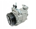SUBARU Z0007584A 9910107107 73111FG001 73111FG000 AIR CONDITIONING COMPRESSOR