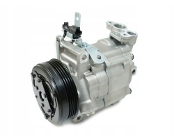 SUBARU Z0007584A 9910107107 73111FG001 73111FG000 AIR CONDITIONING COMPRESSOR