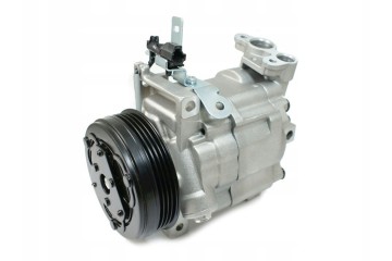 SUBARU Z0007584A 9910107107 73111FG001 73111FG000 AIR CONDITIONING COMPRESSOR