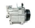 SUBARU Z0007584A 9910107107 73111FG001 73111FG000 AIR CONDITIONING COMPRESSOR Catalog number of the part EKL39762 ZA DKV10R 5060