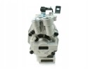 SUBARU Z0007584A 9910107107 73111FG001 73111FG000 AIR CONDITIONING COMPRESSOR Part manufacturer EURO KLIMA
