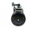 SUBARU Z0007584A 9910107107 73111FG001 73111FG000 AIR CONDITIONING COMPRESSOR Car type 4x4 SUV passenger cars