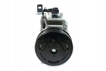 SUBARU Z0007584A 9910107107 73111FG001 73111FG000 AIR CONDITIONING COMPRESSOR Car type 4x4 SUV passenger cars
