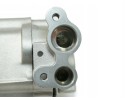 SUBARU Z0007584A 9910107107 73111FG001 73111FG000 AIR CONDITIONING COMPRESSOR Product weight with unit packaging 6 kg