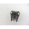 89173-45050 SENSOR TOYOTA RAV4 (A2) 89173-45050 SENSOR TOYOTA RAV4 (A2)
