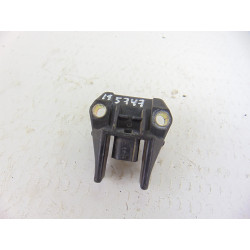 89173-45050 SENSOR TOYOTA RAV4 (A2)