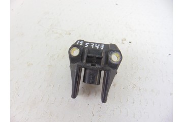 89173-45050 SENSOR TOYOTA RAV4 (A2) 2.0 D-4D Sol 4X4 (2003) 2004 89173-45050 195747 TOYOTA - 1