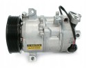 AIR CONDITIONING COMPRESSOR MERCEDES RENAULT 7711497568 8200958328