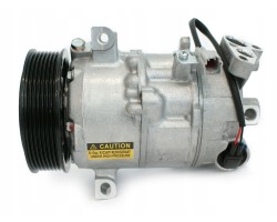AIR CONDITIONING COMPRESSOR MERCEDES RENAULT 7711497568 8200958328