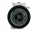 AIR CONDITIONING COMPRESSOR MERCEDES RENAULT 7711497568 8200958328 Part manufacturer EURO KLIMA