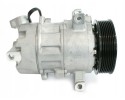 AIR CONDITIONING COMPRESSOR MERCEDES RENAULT 7711497568 8200958328 Quality of parts according to GVO P replacement with original