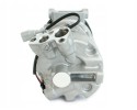 AIR CONDITIONING COMPRESSOR MERCEDES RENAULT 7711497568 8200958328 Car type passenger cars