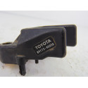 89173-45050 SENSOR TOYOTA RAV4 (A2) 89173-45050 SENSOR TOYOTA RAV4 (A2)
