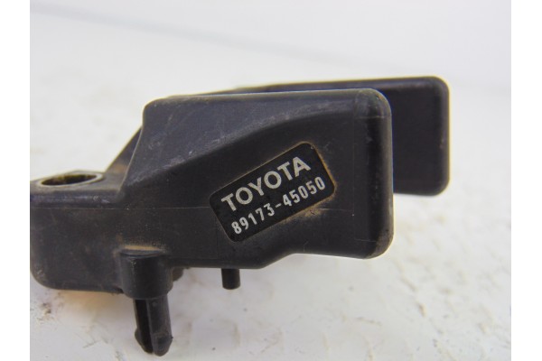 89173-45050 SENSOR TOYOTA RAV4 (A2)