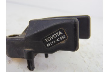 89173-45050 SENSOR TOYOTA RAV4 (A2) 2.0 D-4D Sol 4X4 (2003) 2004 89173-45050 195747 TOYOTA - 1