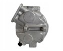 AIR CONDITIONING COMPRESSOR FIAT GRANDE PUNTO 1 2ie 1 3D 1 4ie 05 55702161 Catalog number of the part 240982 447190 2141 447190 
