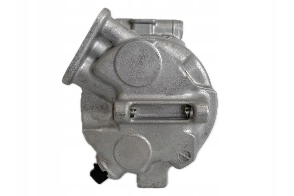 AIR CONDITIONING COMPRESSOR FIAT GRANDE PUNTO 1 2ie 1 3D 1 4ie 05 55702161 Catalog number of the part 240982 447190 2141 447190 