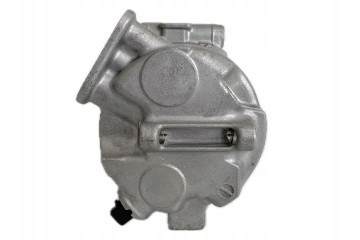 AIR CONDITIONING COMPRESSOR FIAT GRANDE PUNTO 1 2ie 1 3D 1 4ie 05 55702161 Catalog number of the part 240982 447190 2141 447190 