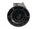 AIR CONDITIONING COMPRESSOR FIAT GRANDE PUNTO 1 2ie 1 3D 1 4ie 05 55702161 Car type passenger cars