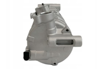 AIR CONDITIONING COMPRESSOR VW SKODA OCTAVIA 2 0 TDI 13 VW GOLF 1 4 TSI 14 Catalog number of the part PXE14 1737 PXE14 1737P 5Q0