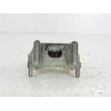 89173-45050 SENSOR TOYOTA RAV4 (A2) 89173-45050 SENSOR TOYOTA RAV4 (A2)