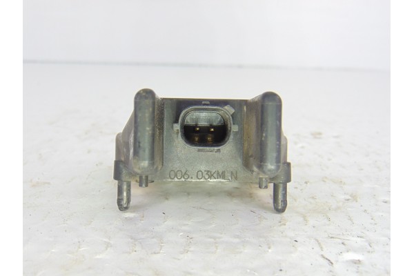 89173-45050 SENSOR TOYOTA RAV4 (A2)