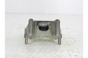 89173-45050 SENSOR TOYOTA RAV4 (A2) 2.0 D-4D Sol 4X4 (2003) 2004 89173-45050 195747 TOYOTA - 2