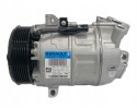 AIR CONDITIONING COMPRESSOR HIT III VIVARO DCS17IC C813144Q 8200454172 Catalog number of the part 8FK351115 131 2763000Q0A 44319