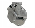 AIR CONDITIONING COMPRESSOR HIT III VIVARO DCS17IC C813144Q 8200454172 Part manufacturer Valeo