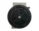 AIR CONDITIONING COMPRESSOR HIT III VIVARO DCS17IC C813144Q 8200454172 Car type 4x4 SUV passenger cars