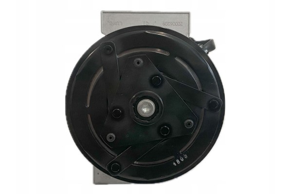 AIR CONDITIONING COMPRESSOR HIT III VIVARO DCS17IC C813144Q 8200454172 Car type 4x4 SUV passenger cars