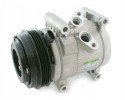 CHEVY SPARK 95967303 94558244 AIR CONDITIONING COMPRESSOR