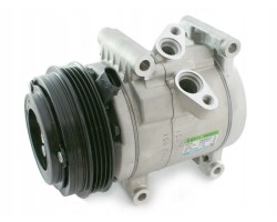 CHEVY SPARK 95967303 94558244 AIR CONDITIONING COMPRESSOR