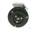 CHEVY SPARK 95967303 94558244 AIR CONDITIONING COMPRESSOR Part manufacturer Thermotec