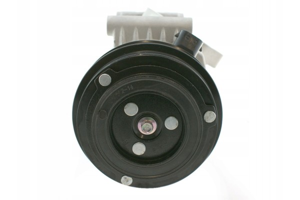 CHEVY SPARK 95967303 94558244 AIR CONDITIONING COMPRESSOR Part manufacturer Thermotec