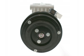 CHEVY SPARK 95967303 94558244 AIR CONDITIONING COMPRESSOR Part manufacturer Thermotec