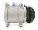 CHEVY SPARK 95967303 94558244 AIR CONDITIONING COMPRESSOR Quality of parts according to GVO P replacement with original quality
