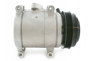 CHEVY SPARK 95967303 94558244 AIR CONDITIONING COMPRESSOR Quality of parts according to GVO P replacement with original quality