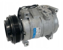 AIR CONDITIONING COMPRESSOR IVECO 447280 1800 5801362246 447280 1800 8638825