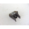 89173-45050 SENSOR TOYOTA RAV4 (A2) 89173-45050 SENSOR TOYOTA RAV4 (A2)