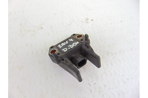 89173-45050 SENSOR TOYOTA RAV4 (A2)