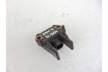 89173-45050 SENSOR TOYOTA RAV4 (A2) 2.0 D-4D Sol 4X4 (2003) 2004 89173-45050 195747 TOYOTA - 3