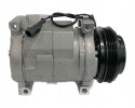 AIR CONDITIONING COMPRESSOR IVECO 447280 1800 5801362246 447280 1800 8638825 Catalog number of the part 447280 1800 DCP12012 580