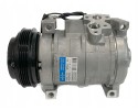 AIR CONDITIONING COMPRESSOR IVECO 447280 1800 5801362246 447280 1800 8638825 Quality of parts according to GVO P replacement wit