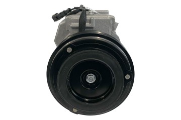AIR CONDITIONING COMPRESSOR IVECO 447280 1800 5801362246 447280 1800 8638825 Car type buses trucks cargo vans RVs passenger cars